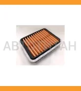 ������ ��������� /TI-GUAR ��� Suzuki Cultus Crescent Esteem GA# GB# GC# GD#, Baleno 1995-2002, Subaru PLEO R13 RA# 2001-2003, R14 RJ1 RJ2 2006; TGA-95...