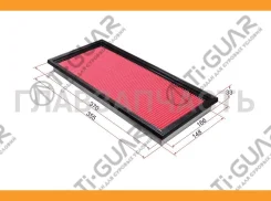 ������ ��������� TGA-923/A-923 * Ti-Guar TGA923 ����