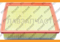 ������ ��������� /TI-GUAR ��� Opel Vivaro B 2014-, Nissan NV300 2016-, Renault Traffic III 2014-; TGA-A0004; A0623 C26120 4422252 TGAA0004 ����