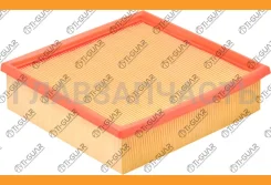 ������ ��������� TGA-A0009/A0029 * Ti-Guar TGAA0009 ����