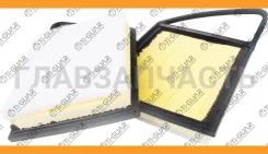 ������ ��������� /TI-GUAR ��� Citroen Berlingo 2008-, C4 Picasso 2010-, Peugeot Partner 2008; TGA-A0006; A-0482 11123210019 16546AA070 16546AA07A 1719...
