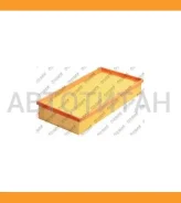 ������ ��������� /TI-GUAR ��� FIAT Strada 1999-2005, Siena Extra 1997-2002; TGA-A0027; A0027 46420988 71754230 A41027 TGAA0027 ����
