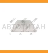 ������ �������� /TI-GUAR ��� FIAT Ducato 2006, Citroen Jumper 2006-, Peugeot Boxer 2006-; TGAC-0143; AC0143 1987432065 6447YA 6447YC 6479C9 77364063 T...