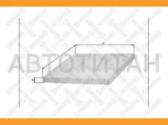 ������ ������ VW Sharan, FORD Galaxy, SEAT Alhamercedesra all 95-02 7110052SX ����