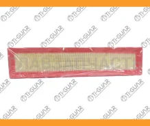 ������ ��������� /TI-GUAR ��� Nissan Almera 2003-, Cube Z12, Renault Logan 2005-, Kangoo 2001-; TGA-A0052; (A1867 A0002 GB9762) 1654600Q0D 1654600Q0E...