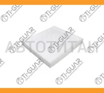 ������ �������� TGAC-111E/AC-111E * Ti-Guar TGAC111E ����