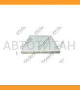 ������ �������� /TI-GUAR ��� Toyota Celsior UCF3#, MARK II JZX11#, Crown #S17#, Lexus GS# LS# 2000-, Mazda BT-50 2011-; TGAC-106; AC106E 1718237 22865...