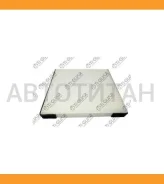 ������ �������� /TI-GUAR ��� Mazda Demio DY#R DY#W, Verisa DC5R DC5W; TGAC-402; AC-402E 1987432092 830077RF0012 830077RF0019 AC25402 TGAC402 ����