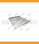 ������ �������� /TI-GUAR ��� Mazda Axela BLE# BLFF# BL3FW 2009-2013, Mazda 3 BL#; TGAC-406E; AC-406E AC406EX AFW2293 B38NV6751 BBP261J6X TGAC406E ����