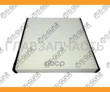 ������ �������� /TI-GUAR ��� Toyota Passo QNC10 K3VE 2004-2010, Daihatsu MIRA L250 L260, BOON M301S M310S 2004-2010; TGAC-702; AC-702E 08975K9001 0897...