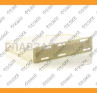 ������ �������� /TI-GUAR ��� AUDI A3 2005-, Q3 2015, Skoda Octavia 2004-, Superb YETI 2014-, Jetta 2011; TGAC-739; CU2939 0986628515 1K0819422 1K08194...