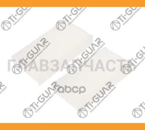 ������ �������� /TI-GUAR ��� Honda CAPA GA6, HR-V GH# 1998, LOGO D13B; TGAC-8501; AC-8501SET 08R79S2H500 08R79S2H600 1987432167 TGAC8501 ����
