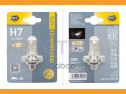 ����� H7 +60 12V 55W PX 26d 8GH223498231 ����
