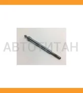 ����� ����������� / HKT ��� Hyundai HD65 HD72 HD78; A-601; 3671045001 A601 ����