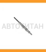 ����� ����������� HKT A605 ����