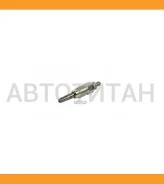 ����� ������ / Y918JDP MI Carisma 96-; VW 12V; B080 ����