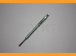 ����� ����������� HY D4AL/F HD65/72 04- A602 ����