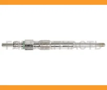 ����� ������ AUDI/Chrysler/Dodge/JEEP/VW 1.9D/2.5D B086 ����
