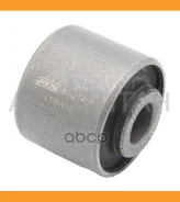 ����������� Lexus_CT200h ZWA10 (2010-�)/Auris ZRE185R/ZRE185 (2012-�)/Auris_Hybrid (UKP) ADE15#/NDE150/NRE150/ZRE15#/ZZ�E150/ZWE150 (2007-2012)/Mark X...