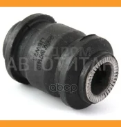 ����������� | ��� | Toyota_RAV 4 ACA2#/ZCA25/ZCA26/CLA20/ACA20/�ACA20W/ACA21/ACA21W/ACA22/ACA2�3/ZCA25W/ZCA26W/ZCA25L/ZCA26/C�LA20/CLA21 (2000-2005)/C...