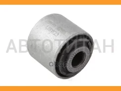 ����������� Lexus LS460/460L USF4# 2006-2012 BH21425 ����