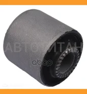 ����������� Toyota_RAV 4 ACA31/ACA3#/GSA3#/ACA36/ACA33/�ACA30/ACA37/ASA38/GSA33/ASA33/�ACA38/ZSA35/ZSA30 (2005-�)/Vanguard ACA33W/GSA33W (2007-2013) J...