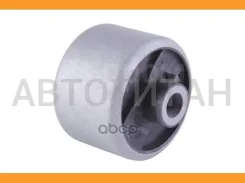 ����������� ������ �������� | ����� ��� | Nissan_Altima (2006-�)/Elgrand (2010-�)/Maxima (2008-�)/Murano (2008-�)/Teana (2013-�) Jikiu BH22000 BH22000...