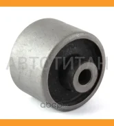 ����������� ������ �������� (��������������) | ����� ��� | BH22000H ����