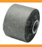����������� Toyota Celsior UCF3# 2000.08-2006.08 [JP] BH21427H ����