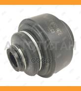 ������ ������ �������� 42304-0E020 Lexus_RX200T AGL25 (2015-�)/RX270 AGL10 (2010-2015)/RX450H GYL10/GYL15 (2009-2015) Jikiu BH21447B BH21447B ����
