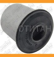 ����������� �������� | ����� | BH22008 ����
