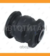 ����������� Toyota Aristo UZS143 (1992-1997) Crown UZS173/JZS157/UZS143/JZS153/UZ�S145 (1991-2004) Crown Majesta UZS155 (1995-2001) Mark II GX105 (199...