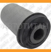 ����������� Nissan Atlas/Atlas/Condor F23 1992.01-2007.06 [JP] BH22001 ����