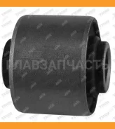 ����������� | ����� | Lexus_LS460 USF40/USF41 (2006-�) Jikiu BH21462 BH21462 ����