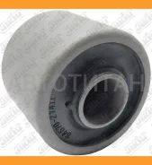 ������ ������ | ����� ��� | Jikiu BH22011 BH22011 ����