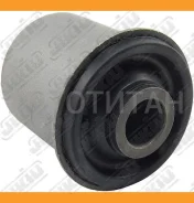 ����������� �������� | ����� ��� | Infiniti_QX4 JR50 (1996-2002)/Elgrand E50/AVE50/ALWE50 (1997-2002)/Largo W30 (1993-1999)/Serena C23/NC23 (1991-1999...