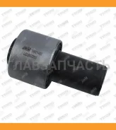 ����������� | ��� | Lexus_LS460 USF40/USF41 (2006-�) Jikiu BH21463 BH21463 ����