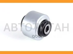 ����������� | ����� ���� | BH22051B ����