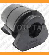 ���������� ��������� ������� ������ ������ | ��� | Infiniti_QX4 JR50 (1996-2002)/Elgrand E50/AVE50/ALWE50 (1997-2002)/Terrano /Pathfinder R50/TR50 (19...