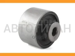 ���� Re ������ L NI Patrol -09 | ����� ���� | Nissan_Patrol Y61 (1997-2015)/Safari Y61/TY61/WTY61/VRGY61/WGY61/WR�GY61/WYY61 (1997-�) �/ Jikiu BH22050...