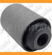 ������ ������ | ����� | Nissan_Atlas #F22/#F23 (1988-2004)/Caravan Homy #E24 (1987-2009)/Frontier D22# (1998-2005)/King Cab D22 (1998-2008)/Xterra WD2...