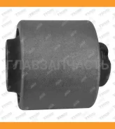 ����������� | ��� ��� | Infiniti_G20 P11 (1998-2001)/Nissan_Bluebird #U14 (1996-2001)/Primera P11 (1996-2001)/Primera Camino #P11 (1997-2002) Jikiu BH...