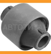 ����������� Nissan Infiniti G35 (V35) 2002-2007 BH22032 ����
