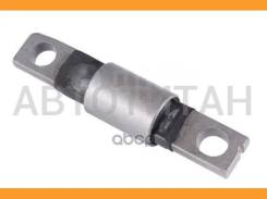 ������ �������� | ����� ����/��� | Nissan_Dualis #J10 (2007-2014)/Lafesta #B30 (2004-2012)/Qashqai J10#/J11# (2006-�)/Qashqai+2 JJ10E (2008-�)/Rogue U...