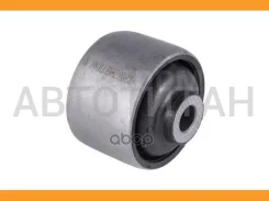 ������ �������� Infiniti_G20 P11 (1998-2001)/_I30 A32 (1995-1999)/Nissan_Almera N16#/N15 (1995-2006)/Bassara #U30 (1999-2003)/Bluebird #U14 (1996-2001...