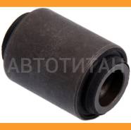 ���������� ����������� ������ | ����� ��� | Jikiu BH22053 BH22053 ����