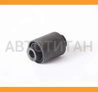 ����������� | ����� | Jikiu BH22078 BH22078 ����