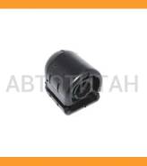 ������ ������ | ��� ��� | Nissan_Bassara #U30 (1999-2003)/Bluebird #U13 (1991-1997)/Cefiro #A32 (1994-1998)/Maxima A32 (1994-2000)/Presage #U30 (1998...