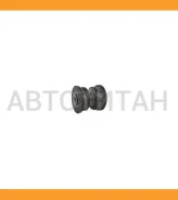 ����������� | ��� | Nissan_Axxess M11 (1989-1994)/Bluebird #U11/#U12/#U13 (1983-1997)/Bluebird Sylphy QN-G10 (2000-2005)/Cube ANZ10 (1999-2002)/March...