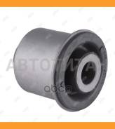 ����������� | ����� ����/��� | Infiniti_QX56 JA60/Z62 (2004-�)/Nissan_Armada USA TA60 (2003-2012)/Frontier D40# (2004-�)/Navara D40# (2005-�)/Navara N...